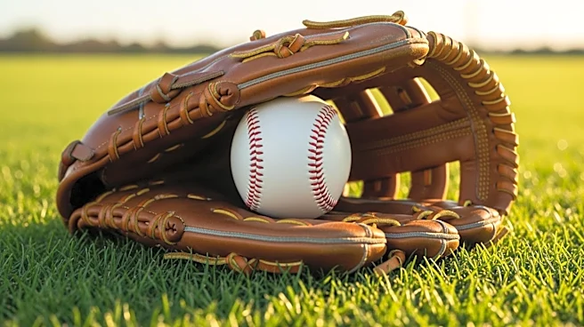 Chicago Cubs Secure 3-2 Victory Over Giants with Pete Crow-Armstrong's Heroics