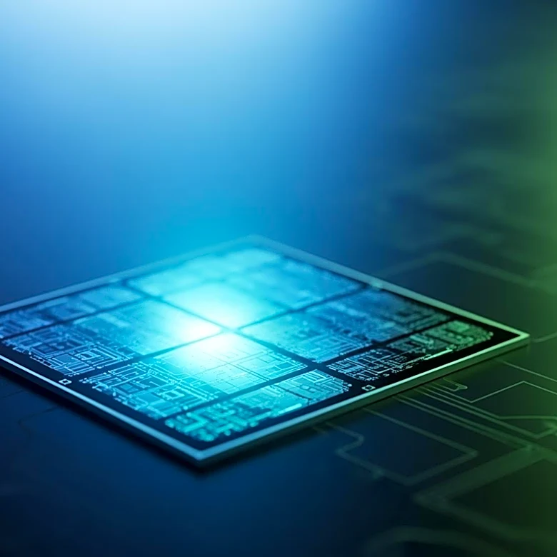 Telangana Invites Malaysian Investment in Semiconductor Sector to Boost Economic Ties