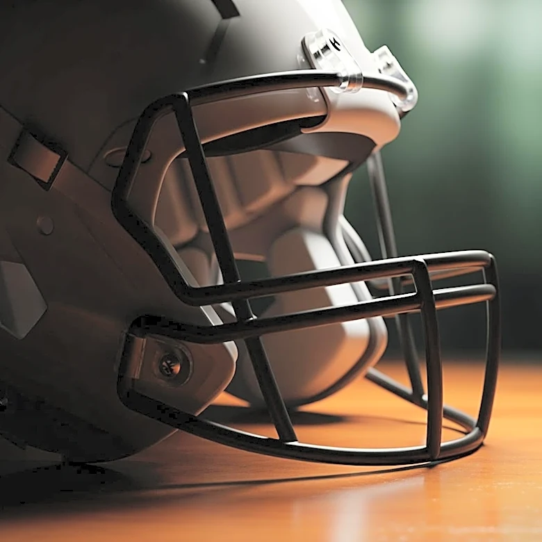 New York Jets' Will McDonald Faces Crucial 2026 Season with Financial Stakes