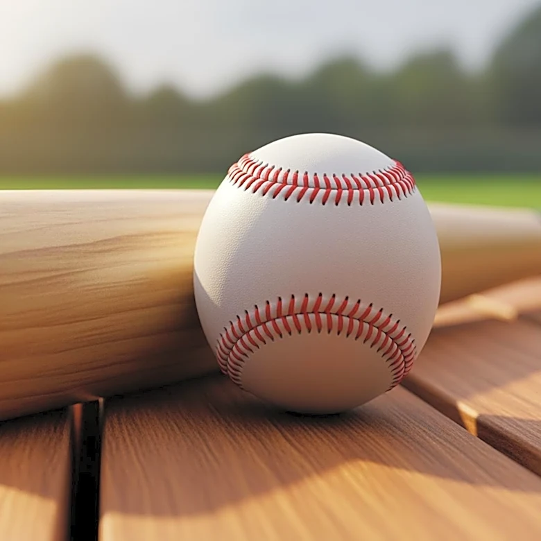Ernie Clement's Three-Run Homer Leads Blue Jays to Victory Over Orioles