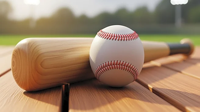 Ernie Clement's Three-Run Homer Leads Blue Jays to Victory Over Orioles