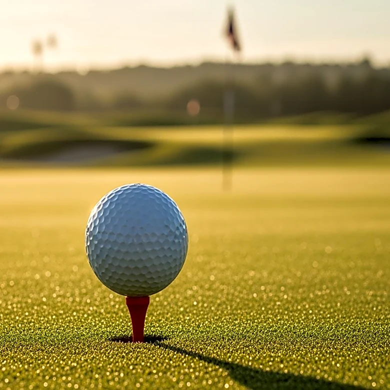 Asterisk Talley, 17-Year-Old Amateur, Achieves Historic Round at 2026 U.S. Women's Open