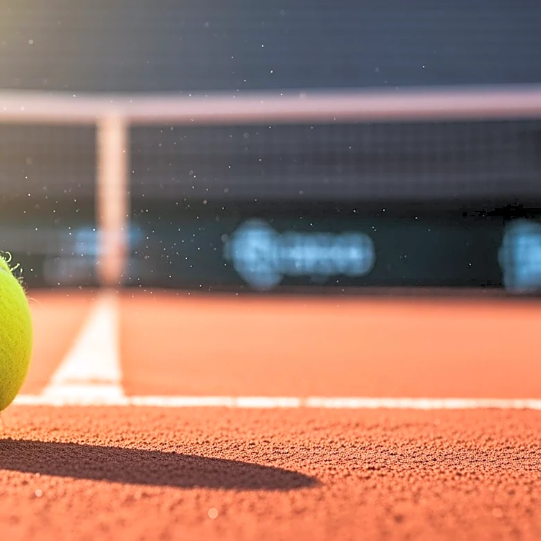 Mirra Andreeva Wins Maiden Grand Slam Title at Roland-Garros