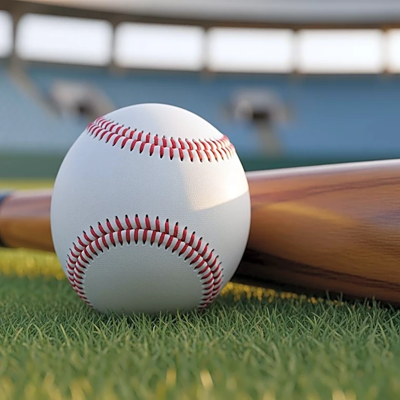 Oregon Ducks Fall to Texas Longhorns in Super Regional Opener