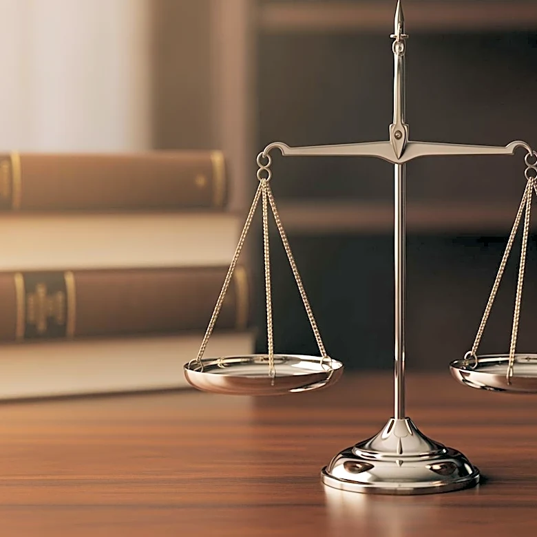 Rosen Law Firm Calls on Helen of Troy Limited Investors to Join Class Action
