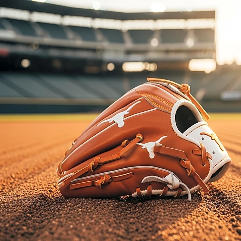 Texas Longhorns Dominate Oregon Ducks in Super Regional Game 1