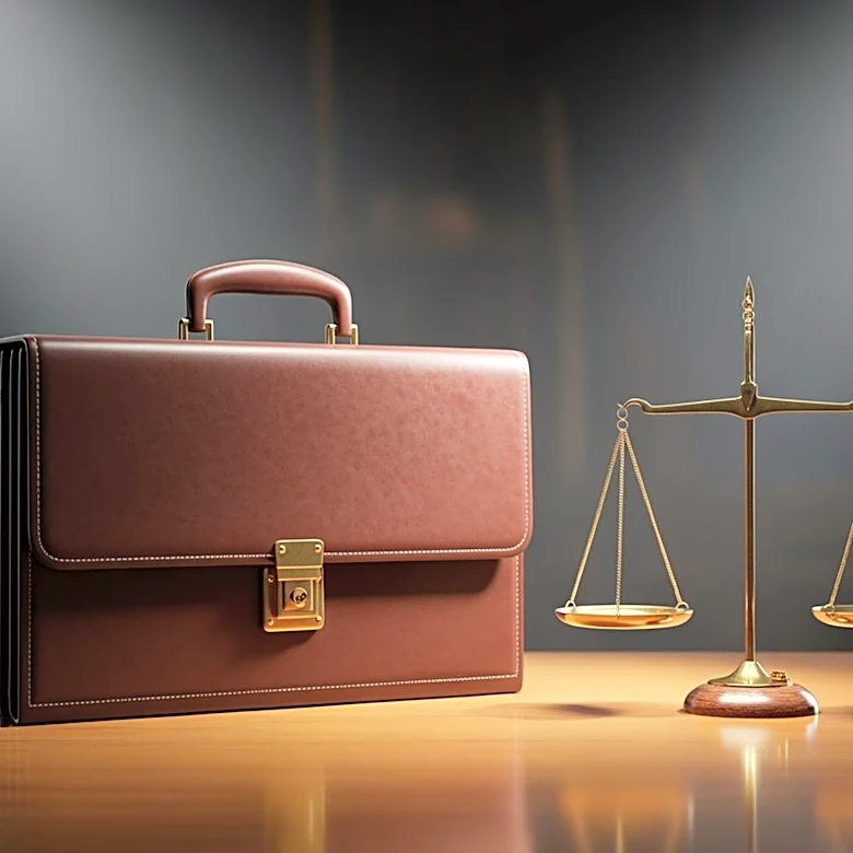 Rosen Law Firm Announces Class Action for Sportradar Group AG Investors