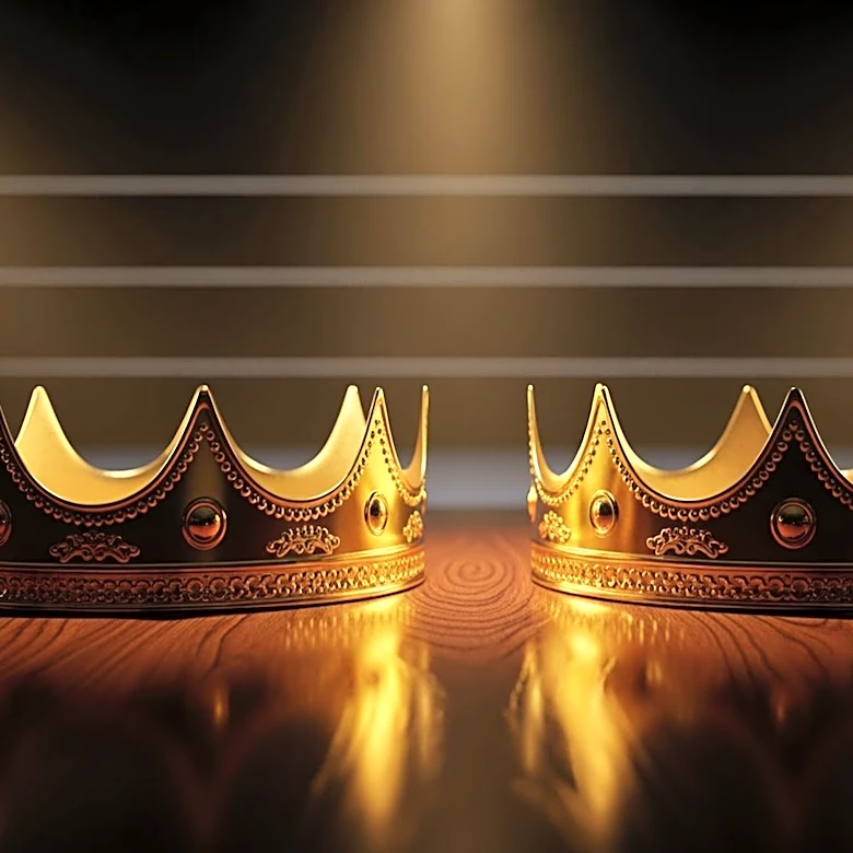 WWE King and Queen of the Ring 2026: Tournament Brackets Unveiled Ahead of Night of Champions