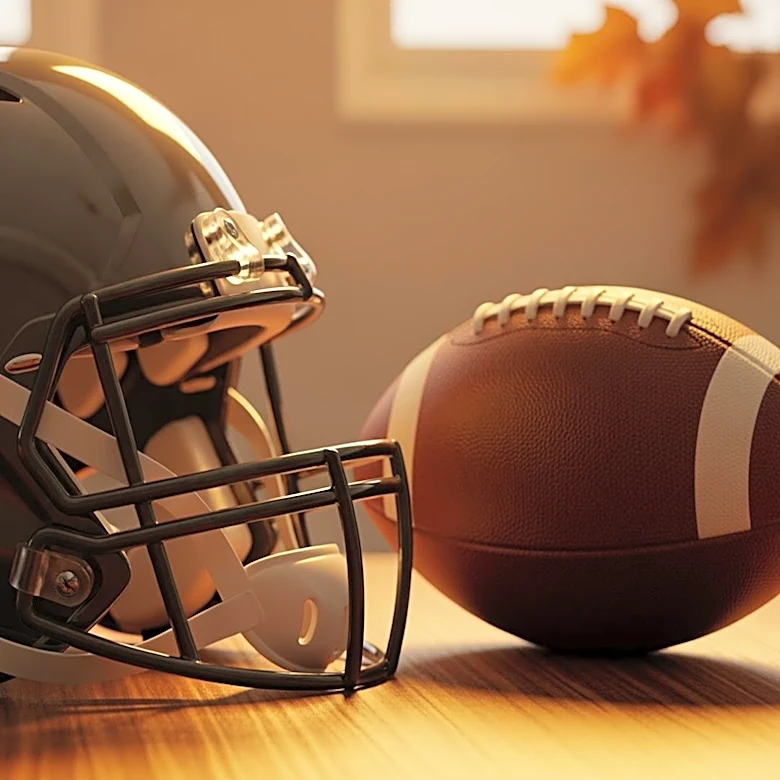 Tennessee Volunteers Secure Commitment from 2027 In-State TE Malik Howard