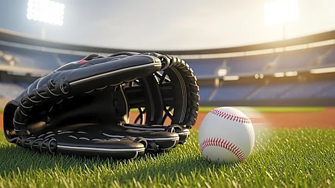 Bryce Miller's Stellar Performance Leads Mariners to Victory Over Tigers
