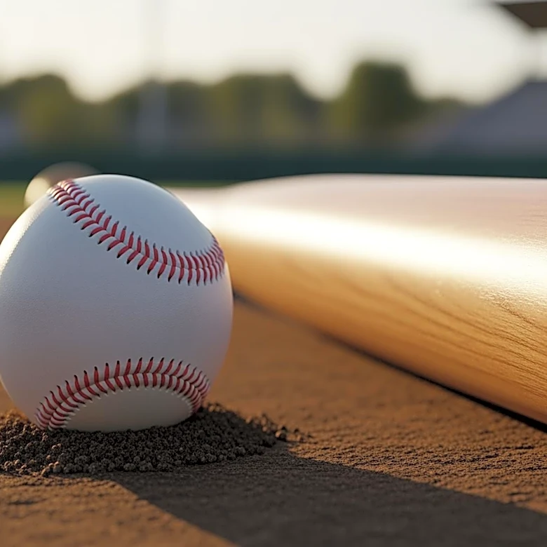 Georgia Bulldogs Aim for College World Series Spot Against Mississippi State