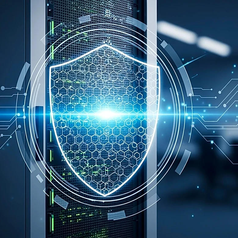 XimpleIT Adopts SonicWall Cloud Secure Edge to Enhance Law Firm Cybersecurity