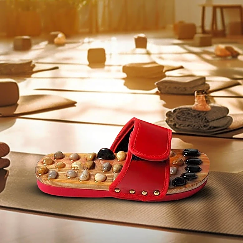 Podiatrists Advise Against Common Footwear Habits to Prevent Health Issues