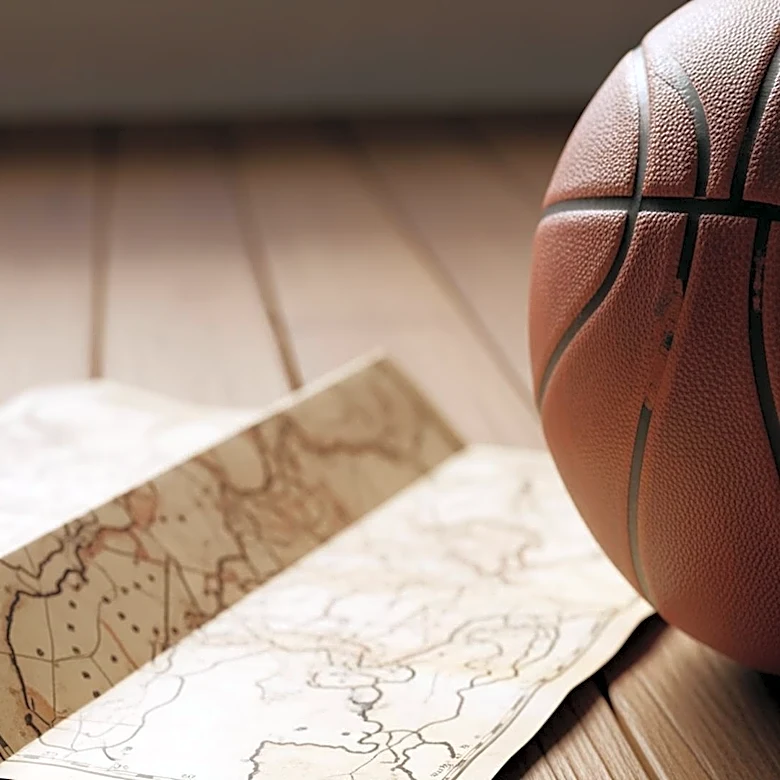 Brianna Turner Criticizes WNBA's Potential Use of 'USA 250' Patches Due to Historical Context