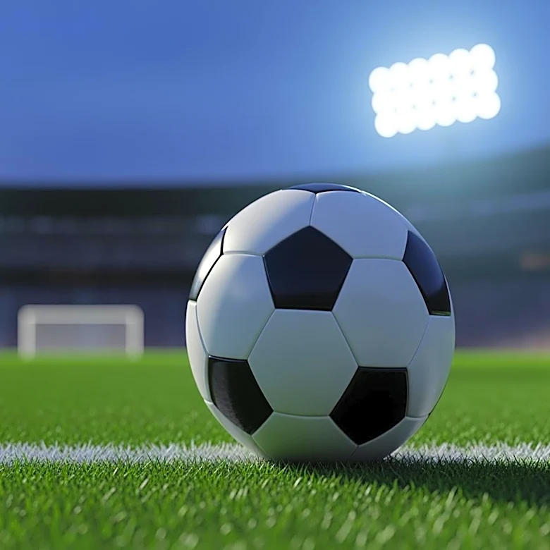Tillies Suffer Last-Minute Defeat in Football Match Against Mexico