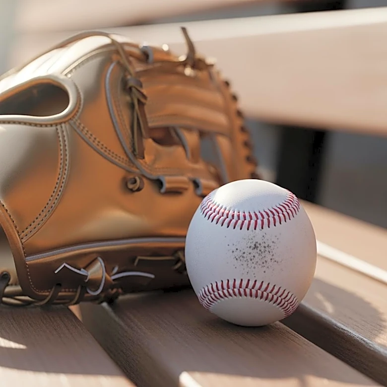 Milwaukee Brewers' Brian Fitzpatrick Placed on Injured List Due to Elbow Injury