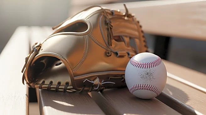 Milwaukee Brewers' Brian Fitzpatrick Placed on Injured List Due to Elbow Injury