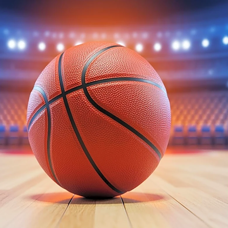 New York Knicks Lead NBA Finals 2-0 Against San Antonio Spurs, Spurs Face Critical Game 3