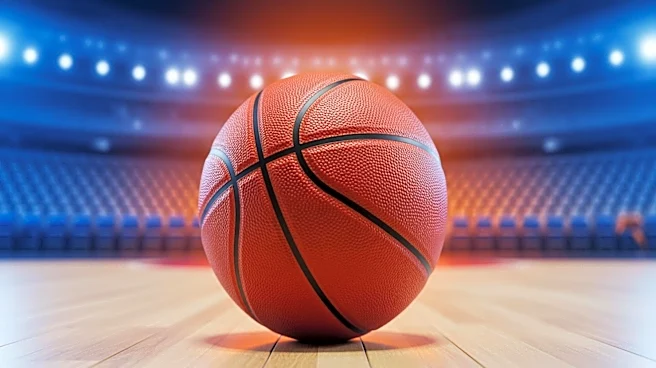 New York Knicks Lead NBA Finals 2-0 Against San Antonio Spurs, Spurs Face Critical Game 3
