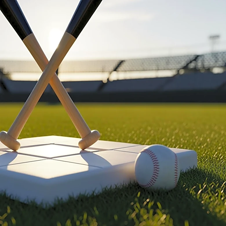 North Carolina Tar Heels and USC Trojans Set for Decisive Super Regional Final