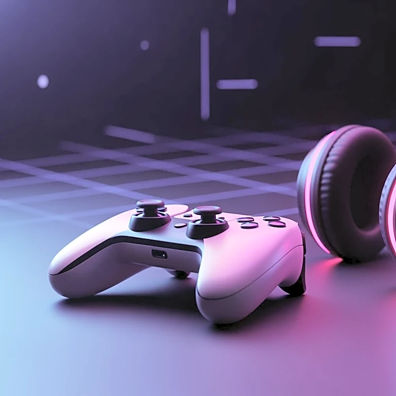 MMOs Adapt to Solo-Friendly Content Amid Changing Player Demographics