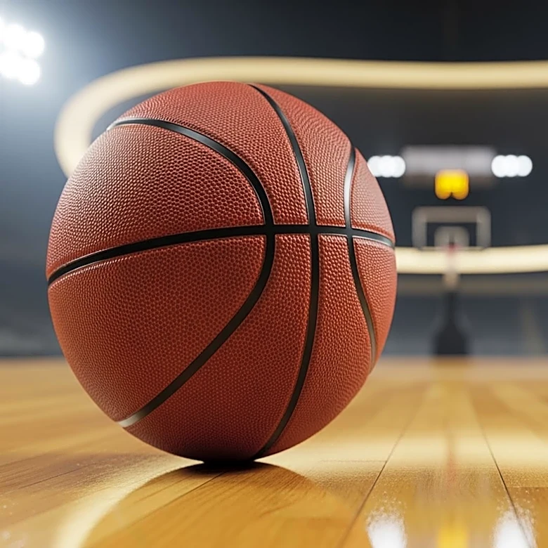 New York Knicks' NBA Finals Success Drives Madison Square Garden Ticket Prices Sky High