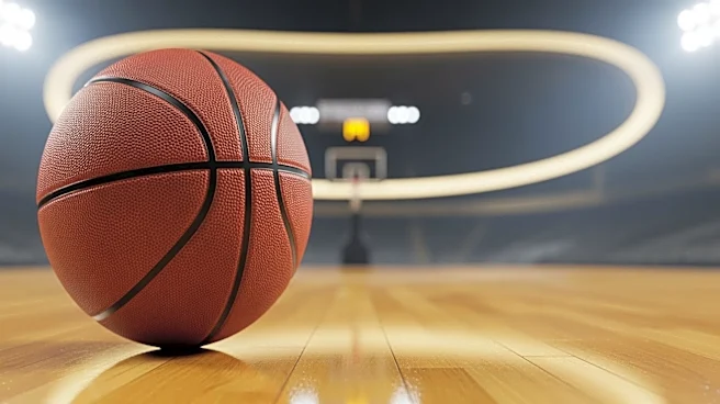New York Knicks' NBA Finals Success Drives Madison Square Garden Ticket Prices Sky High