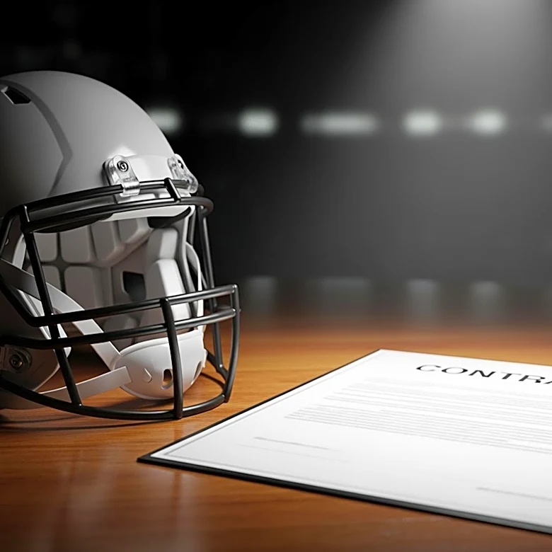 Brendan Sorsby Eyes NFL Supplemental Draft After NCAA Appeal Denied