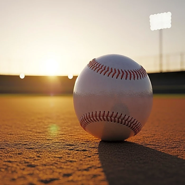 Minnesota Twins Fall to Kansas City Royals in Close Game