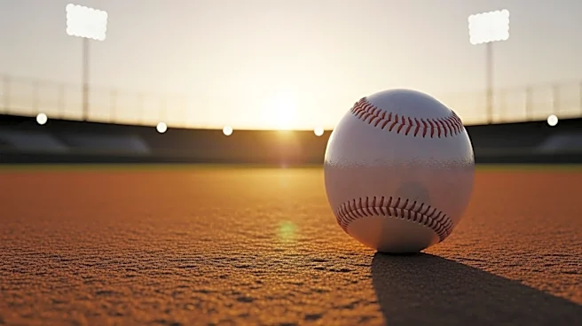 Minnesota Twins Fall to Kansas City Royals in Close Game