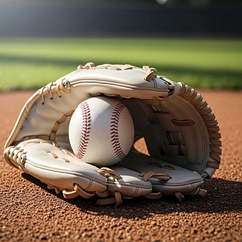 Minnesota Twins Reintegrate Royce Lewis Amidst Series Against Royals