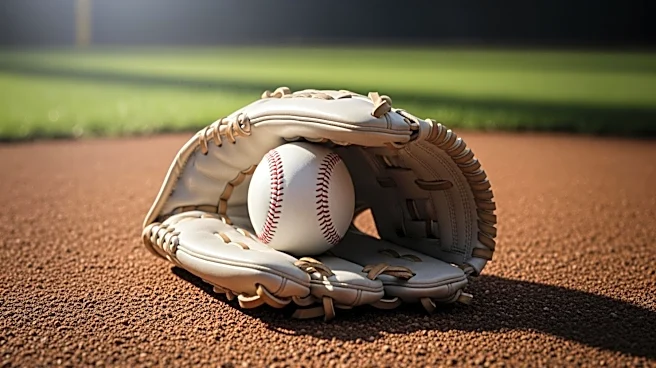 Minnesota Twins Reintegrate Royce Lewis Amidst Series Against Royals