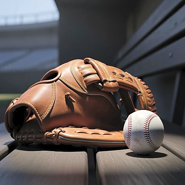 San Diego Padres Consider Roster Changes Amidst Losing Streak