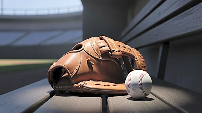 San Diego Padres Consider Roster Changes Amidst Losing Streak