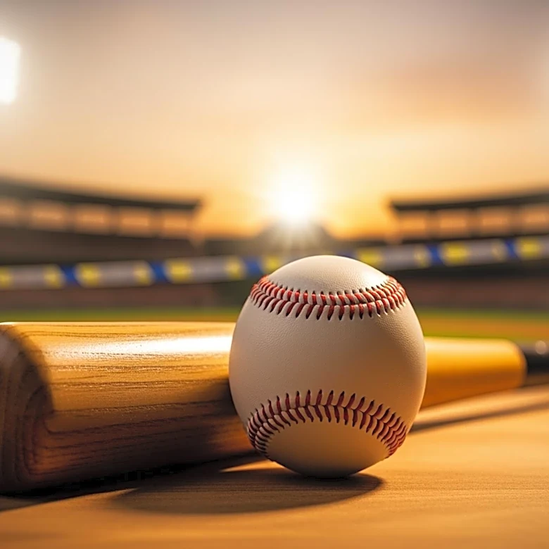 Yordan Alvarez's Grand Slam Leads Astros to Victory Over Athletics