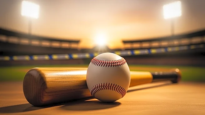 Yordan Alvarez's Grand Slam Leads Astros to Victory Over Athletics