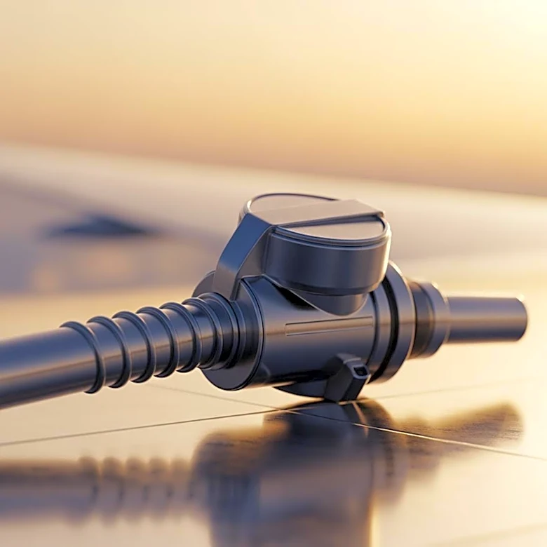IATA Predicts Adequate Fuel Supply for European Summer Amid Travel Demand Concerns