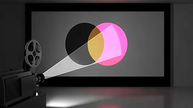 Prime Video's 'Spider-Noir' Offers Unique Viewing Experience with Dual Color Formats