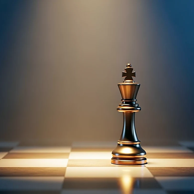 Grandmaster Praggnanandhaa Credits Adani Group for Support in Norway Chess Victory