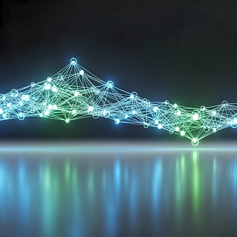 AI Advances Align Enterprise Interests with Accessibility Needs