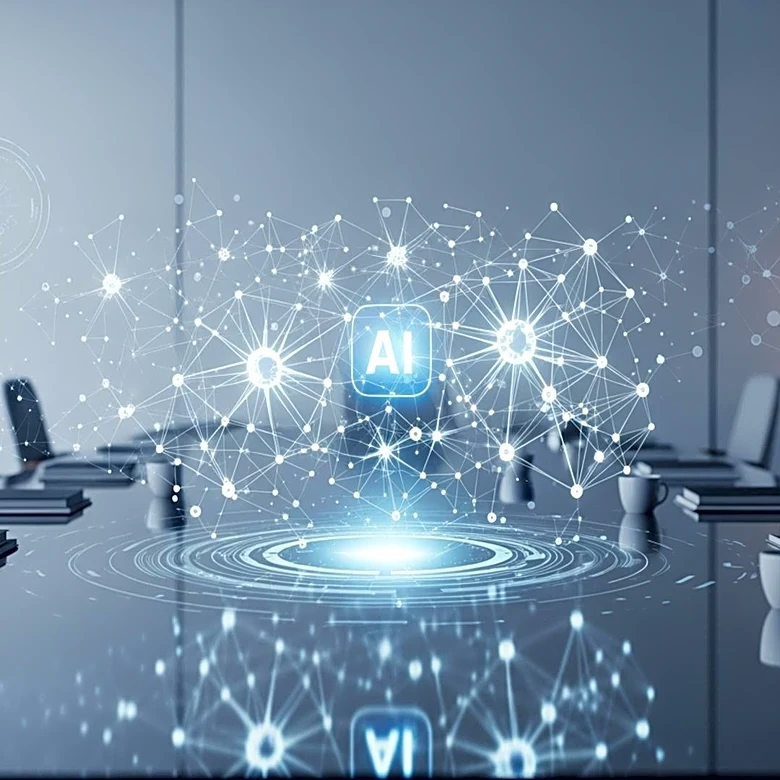 Flexport's AI Training Program Empowers Employees Across Departments