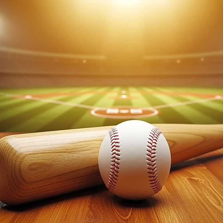New York Mets' Jared Young Leads Team to Victory Against San Diego Padres