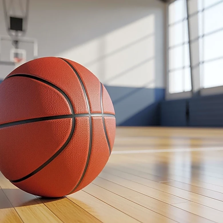 Wisconsin Badgers Freshman Jackson Ball Impresses at Adidas Eurocamp