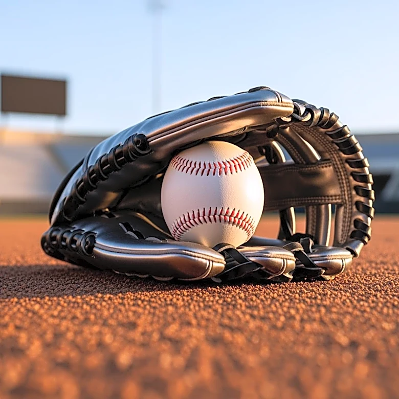 Oregon's Will Sanford Prepares for Crucial Super Regional Game Against Texas