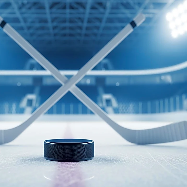 PWHL Expansion: Alina Muller and Kristin O'Neill Sign with New Teams, Impacting Women's Hockey Landscape