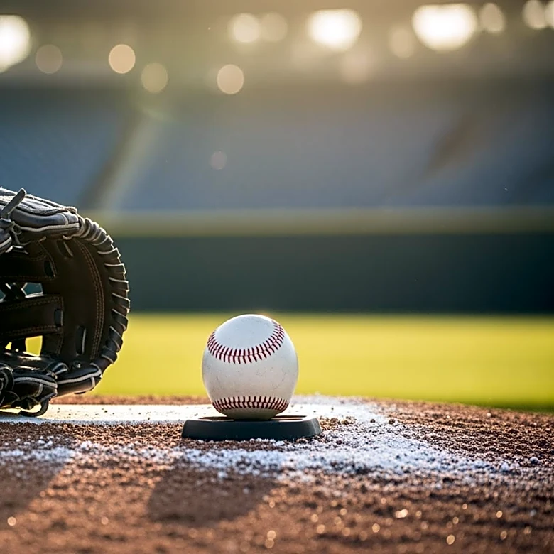Florida Gators to Host Transfer Pitcher Maddox McDougall Amidst Roster Revamp