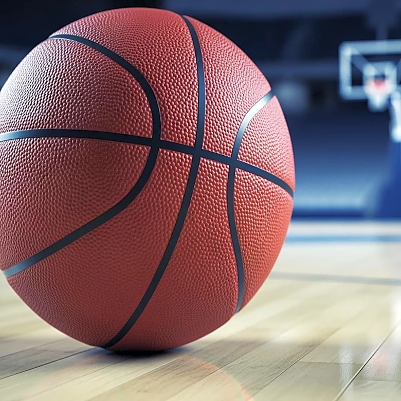 Sabrina Ionescu Sidelined for Liberty Game Against Fever Due to Back Soreness
