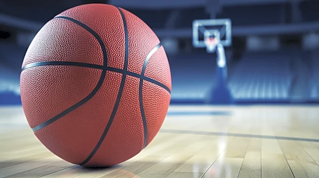 Sabrina Ionescu Sidelined for Liberty Game Against Fever Due to Back Soreness