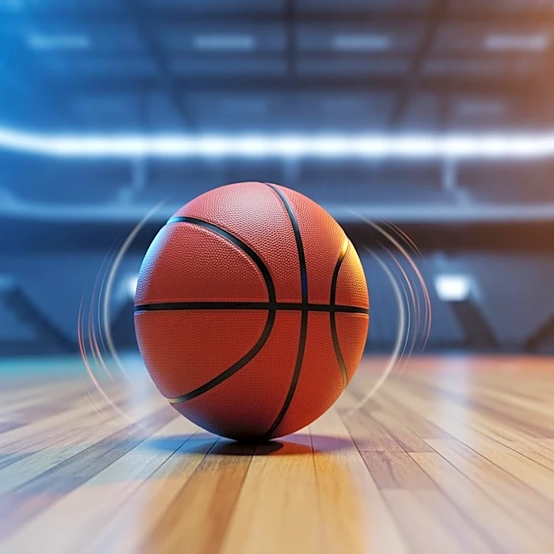 Indiana Fever vs. New York Liberty: A Highlighted WNBA Matchup
