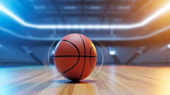 Indiana Fever vs. New York Liberty: A Highlighted WNBA Matchup